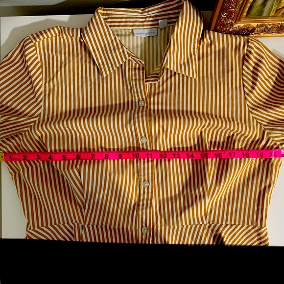 Top - Picture 6 of 9